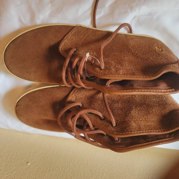 POLO men Shoe - Picture 1 of 9